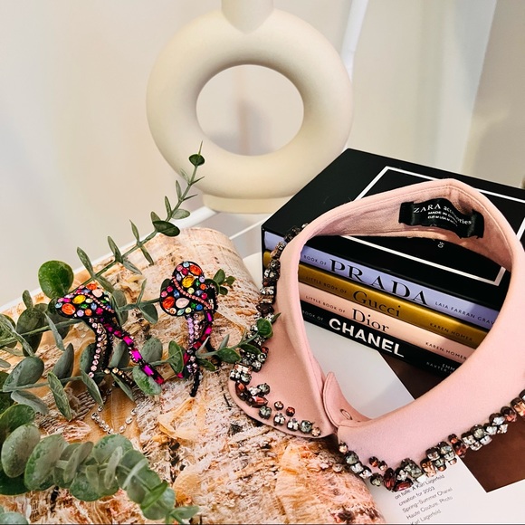 Ice Breaker!!! - Picture 5 of 7